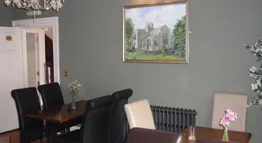 Priory hotel - Image 5