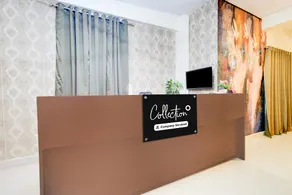 SPOT ON Nest Inn Hotel - Image 3