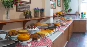 Lobo Hotel - Image 5