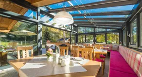 Hotel-Pension Heike - Image 2