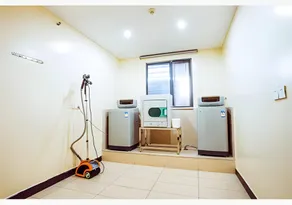 City Comfort Inn Guilin Xing'an - Image 3