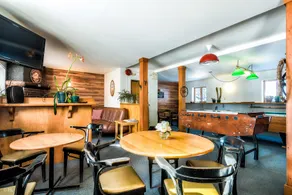 Auberge Manitonga - Image 5