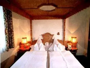 Gasthof-Hotel Dannerwirt - Image 3