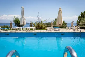 Anasa Corfu - Image 5