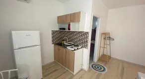 PAGONI apartments - Image 3