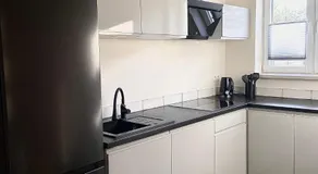 Sanriver Apartamenty - Image 3