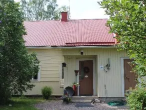 Villa Vuorenpää - Image 2