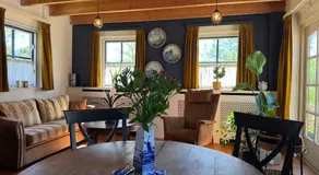 Bij De Neckermolen- Bed and Stay Beemster - Image 4