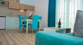 Old Sailor Apartment - Image 5