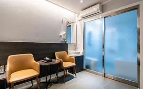 Hotel the Rest - Image 4