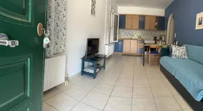 Andros Eco Home - Image 2