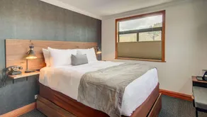 The Bristol Hotel - Image 3