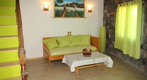 Casa De France - Image 2