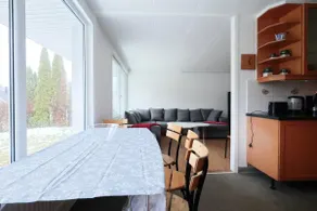 Workers Stay All-Inclusive House Partille - Image 4