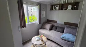 Chalet SEASIDE - Image 4