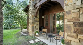 The Lodge at Brookside A Perfect Mountain Getaway - Image 4