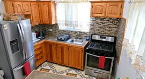 Joyces Highview - Image 5