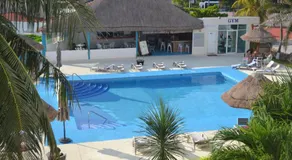 Salvia Cancun Aparts - Image 4
