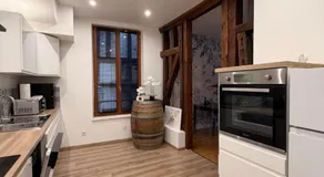 Secret des bulles Spa et champagne - Image 3