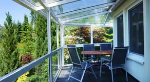 Bungalow Ulf - Image 2