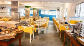 MOVA - Hotel Costa Azul - Image 4
