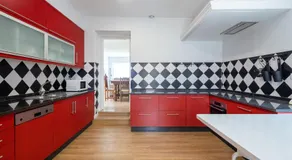 Casa do Desassossego - Image 4