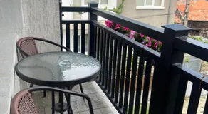 Guest House Raffe - Image 4