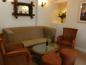 The Bull Inn - Image 5