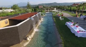 Hotel Ristorante Europa - Image 5