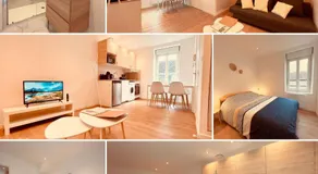 Le Baltique - Home Homy - Image 2