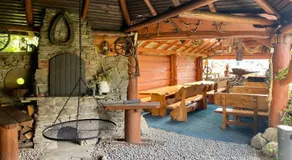 Rancho-Bierna - Image 3