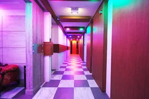 Andong Hotel Nine - Image 4