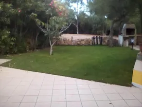 Holiday Apartment in Porto Pollo - Image 3