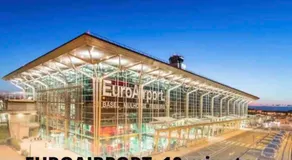 MoonYellow - Basel - AirPort - HighQuality - Image 2