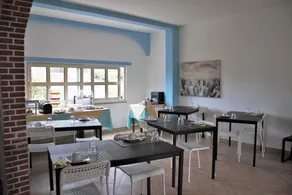 Li Piri - Image 4
