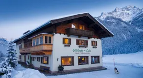Gästehaus Luise - Image 3