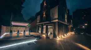 Kameralny - Image 3
