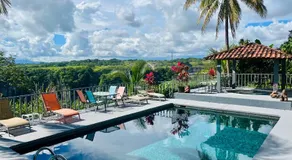 Vista Canyon Inn - Image 2