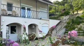 Holiday home in Balatongyörök 42286 - Image 4