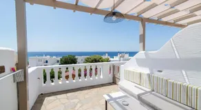 Porto Bello Tinos - Image 4