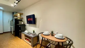 Promo!! Unit Baru 2 Kamartidur Apartment Vida View Makassar - Image 4
