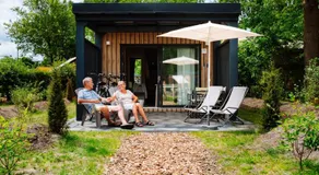 Papillon Country Resort - Image 4