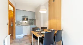 Aparthotel El Serch - Image 5