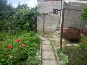 Agrousadba Kletskaia 8 - Image 1