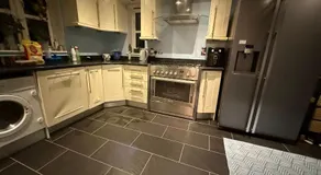Silsoe cottage B&B - Garden Room - Image 2