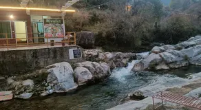 Rivulet Resort & Camping - Image 5