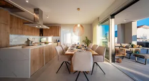 Villa Sempreviva and Salvia - Sea View Luxury Retreats - Image 2