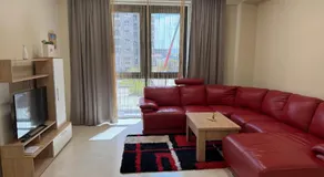 myappartment - Image 2
