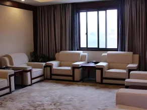 Yuyao Siming Mountain Shuhua Hotel - Image 3