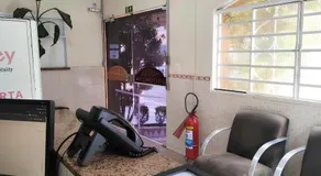 Hotel Brooklin - Image 4